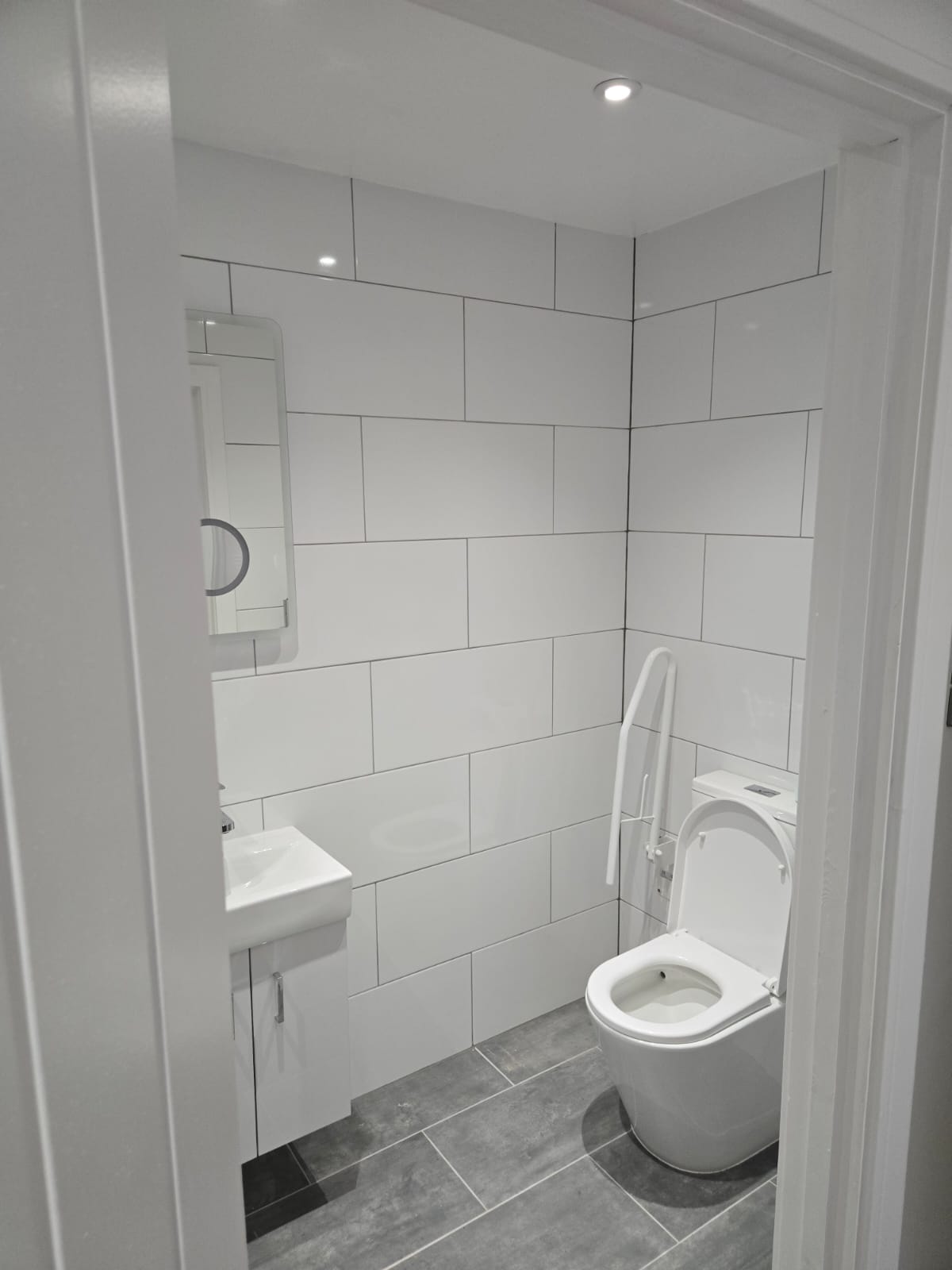 Hoyland Close property photo 6