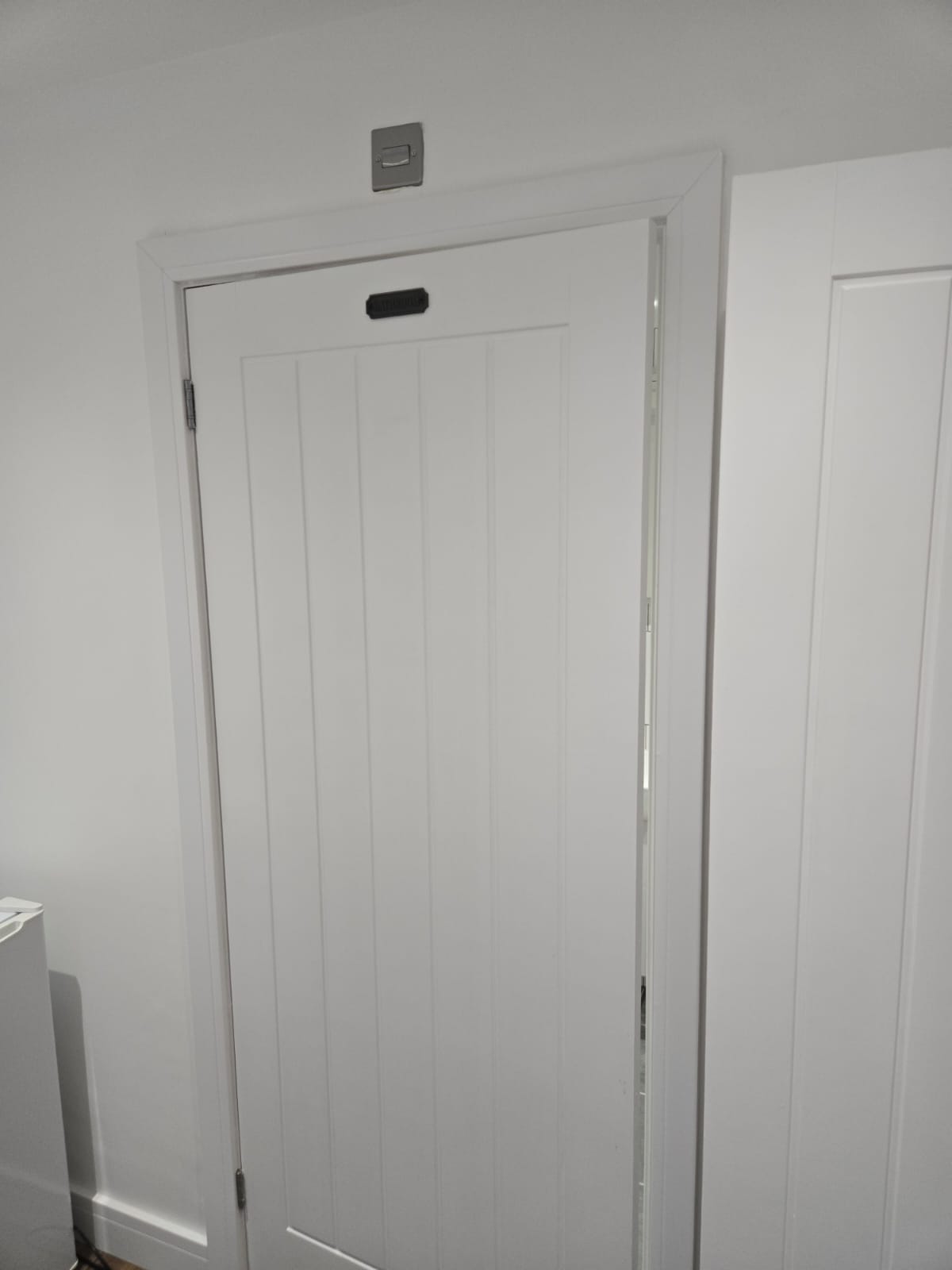 Hoyland Close property photo 8
